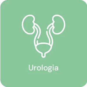 ESPECIALIDADES_UNICA-13