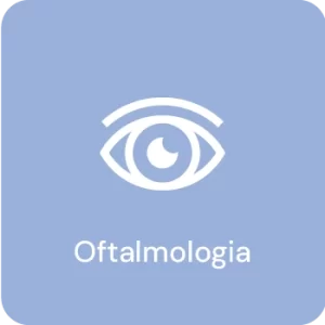 ESPECIALIDADES_UNICA-14