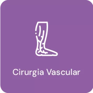 ESPECIALIDADES_UNICA-16
