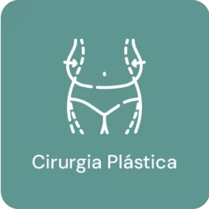 ESPECIALIDADES_UNICA-17