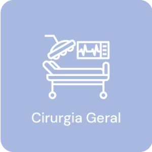 ESPECIALIDADES_UNICA-19