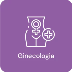 ESPECIALIDADES_UNICA-20